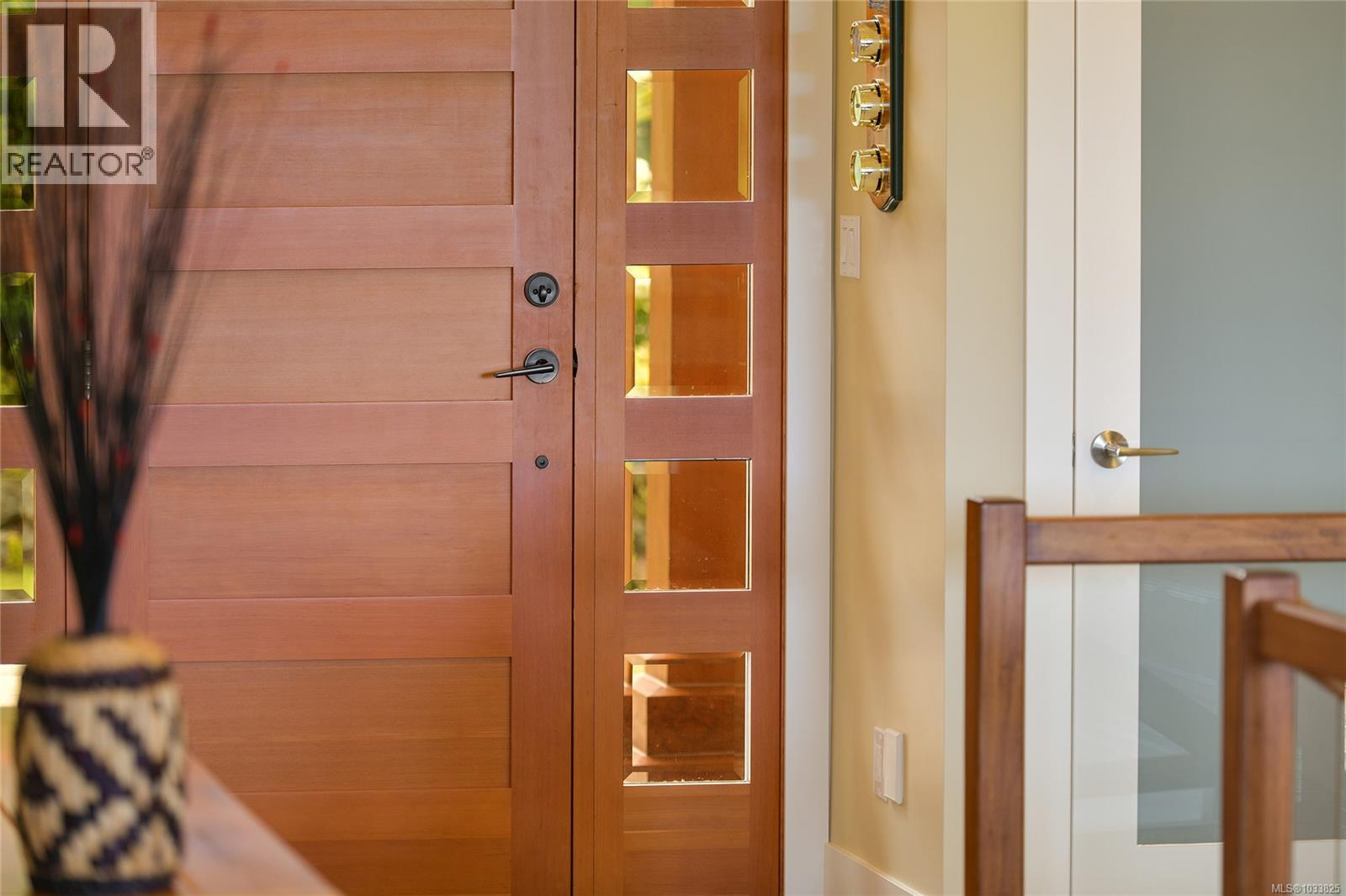 627 St. Andrews Lane - 4