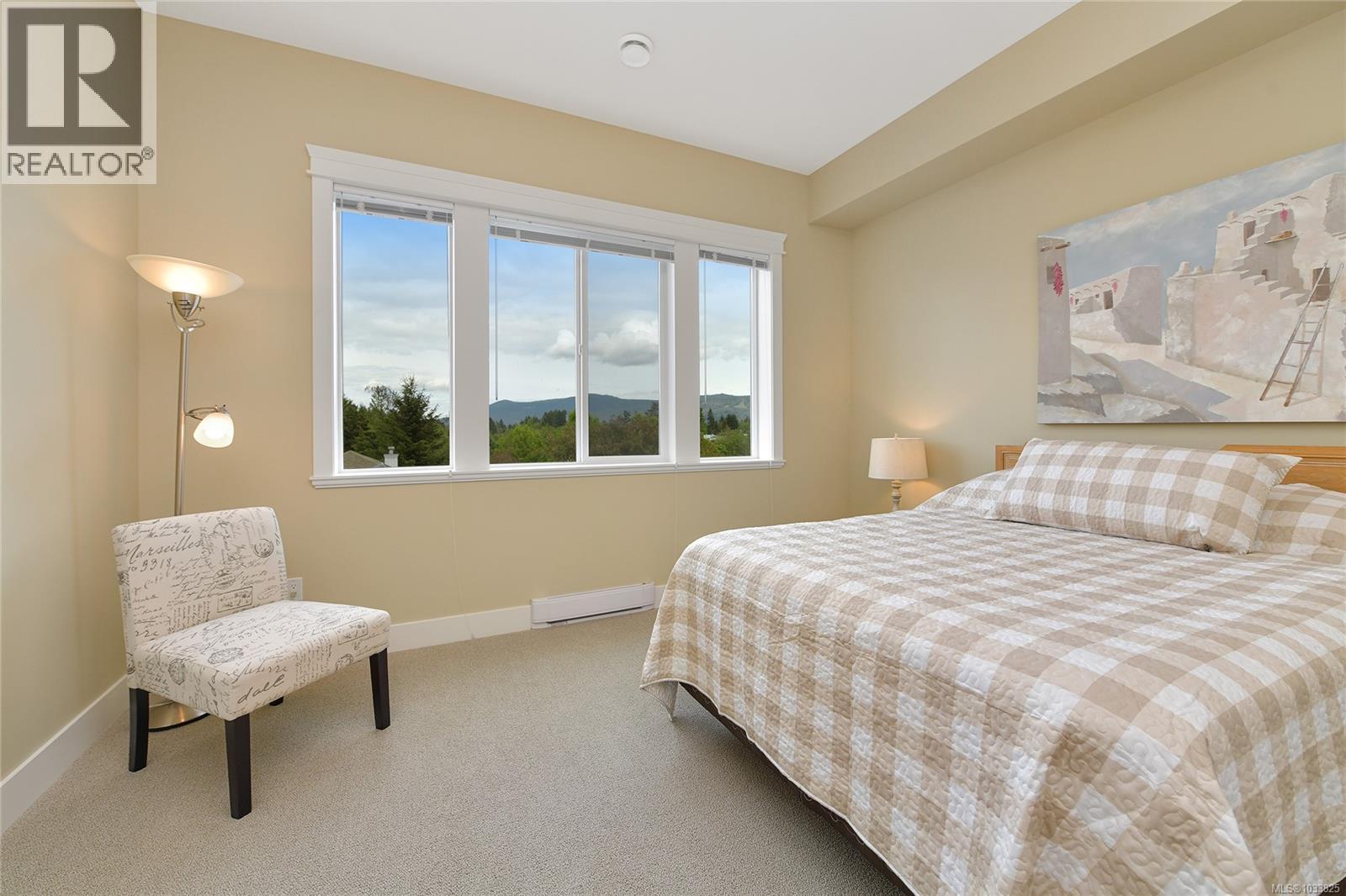 627 St. Andrews Lane, Cobble Hill
