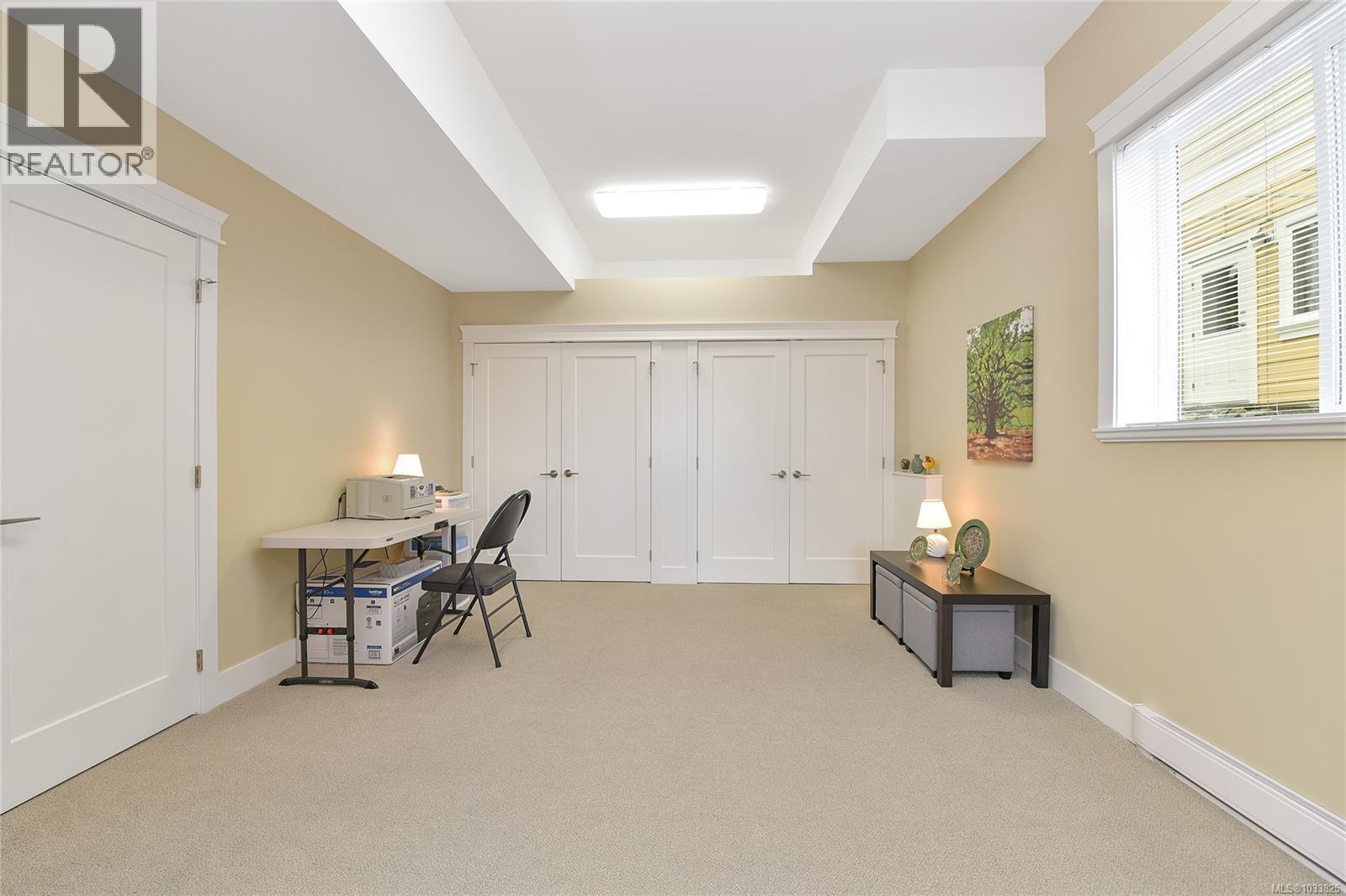 627 St. Andrews Lane, Cobble Hill