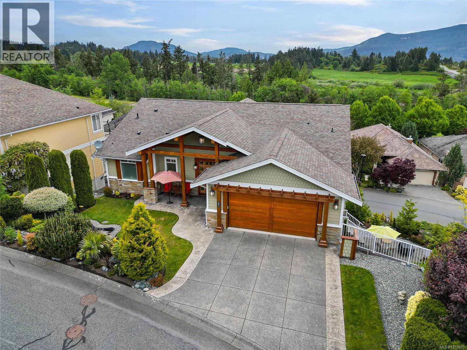 627 St. Andrews Lane - 48