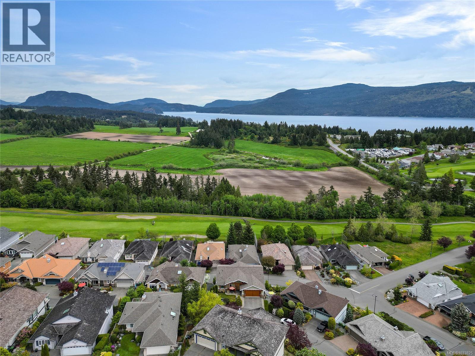 627 St. Andrews Lane - 49
