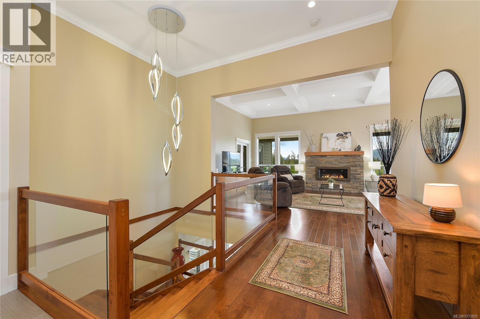 627 St. Andrews Lane, Cobble Hill