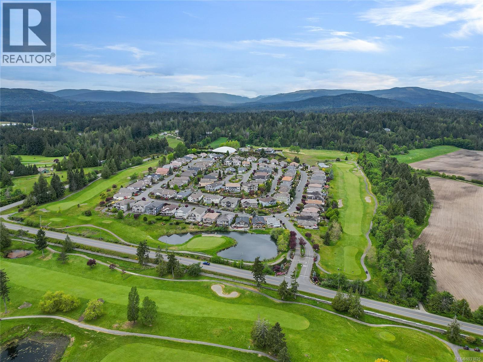 627 St. Andrews Lane, Cobble Hill