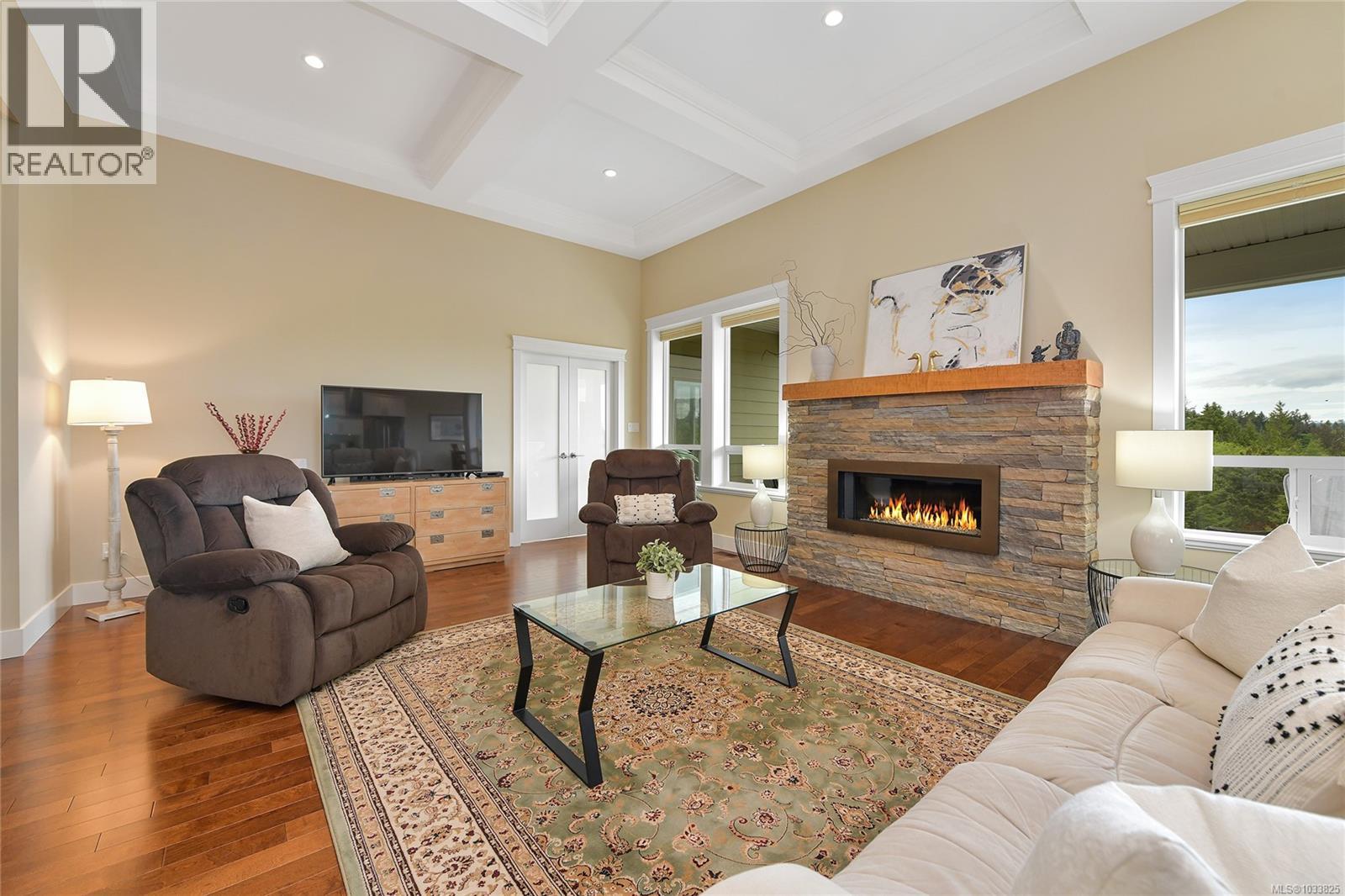 627 St. Andrews Lane, Cobble Hill