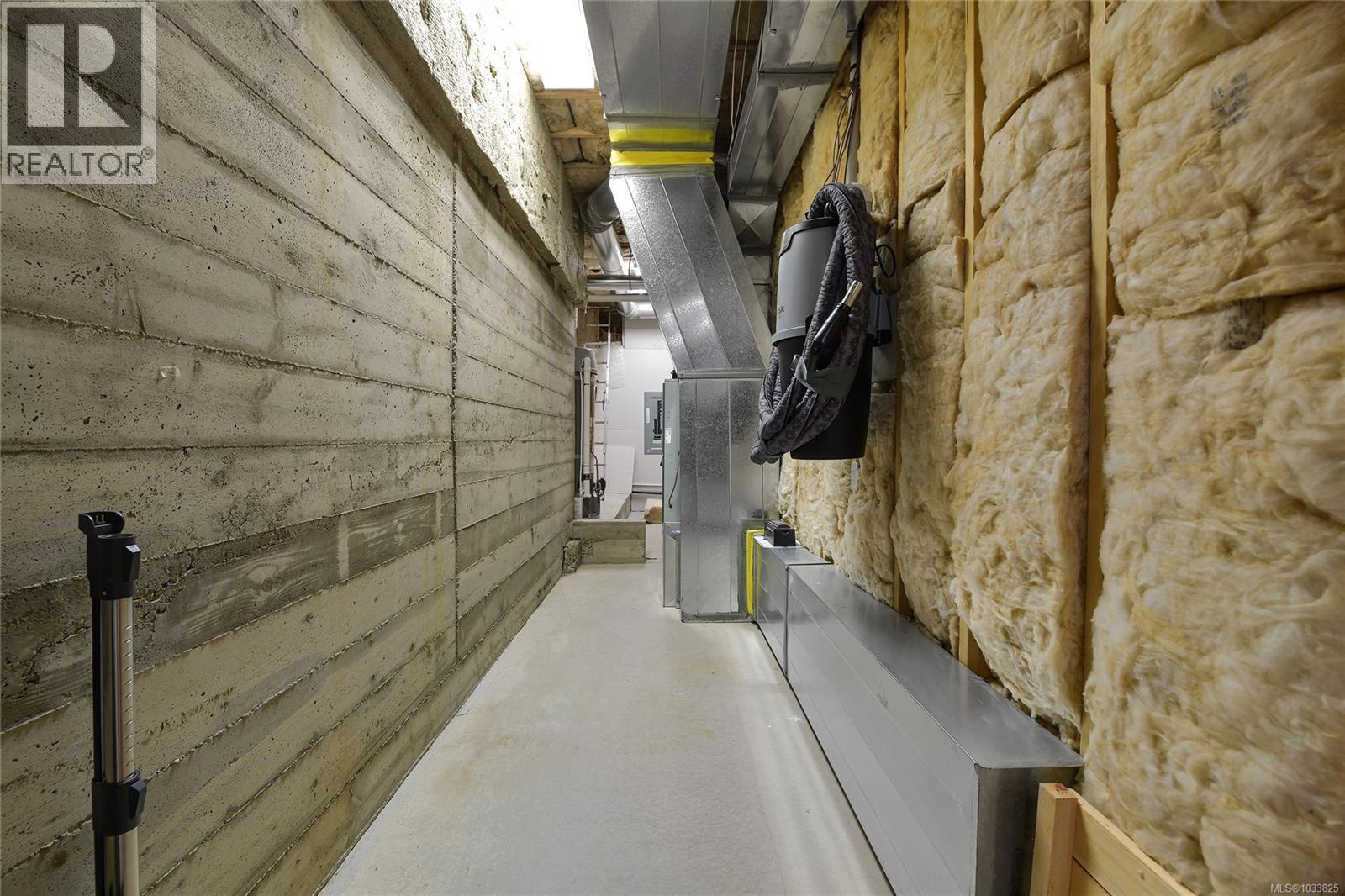 627 St. Andrews Lane - 65