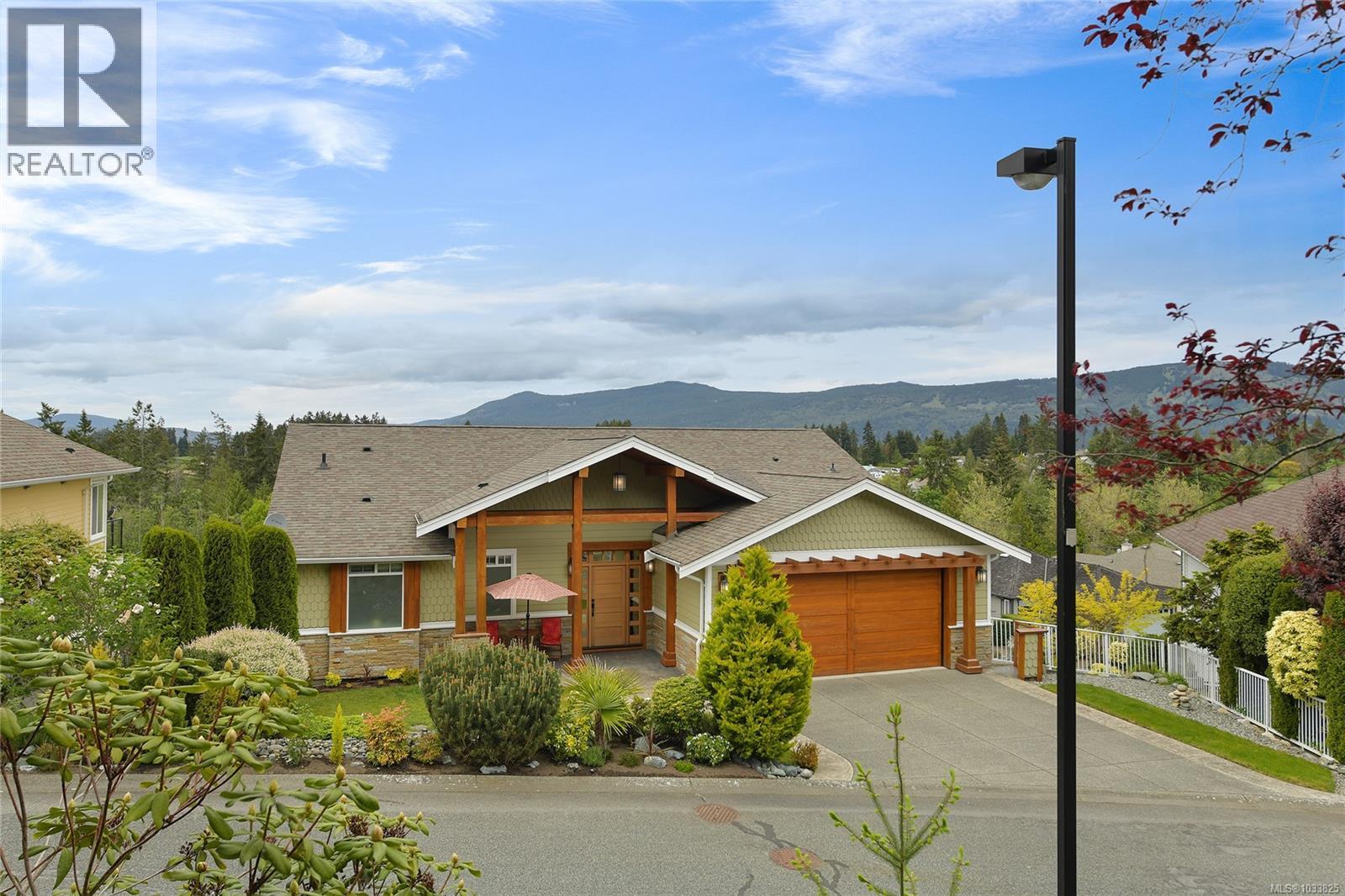 627 St. Andrews Lane, Cobble Hill