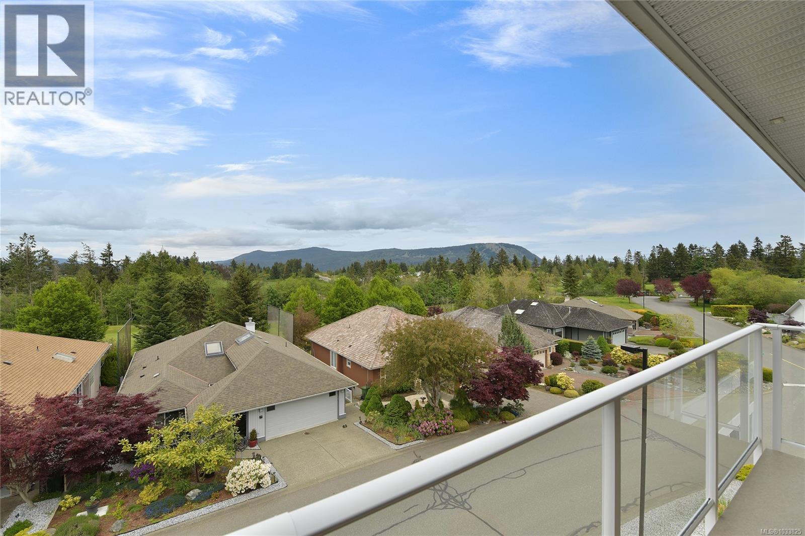 627 St. Andrews Lane - 72