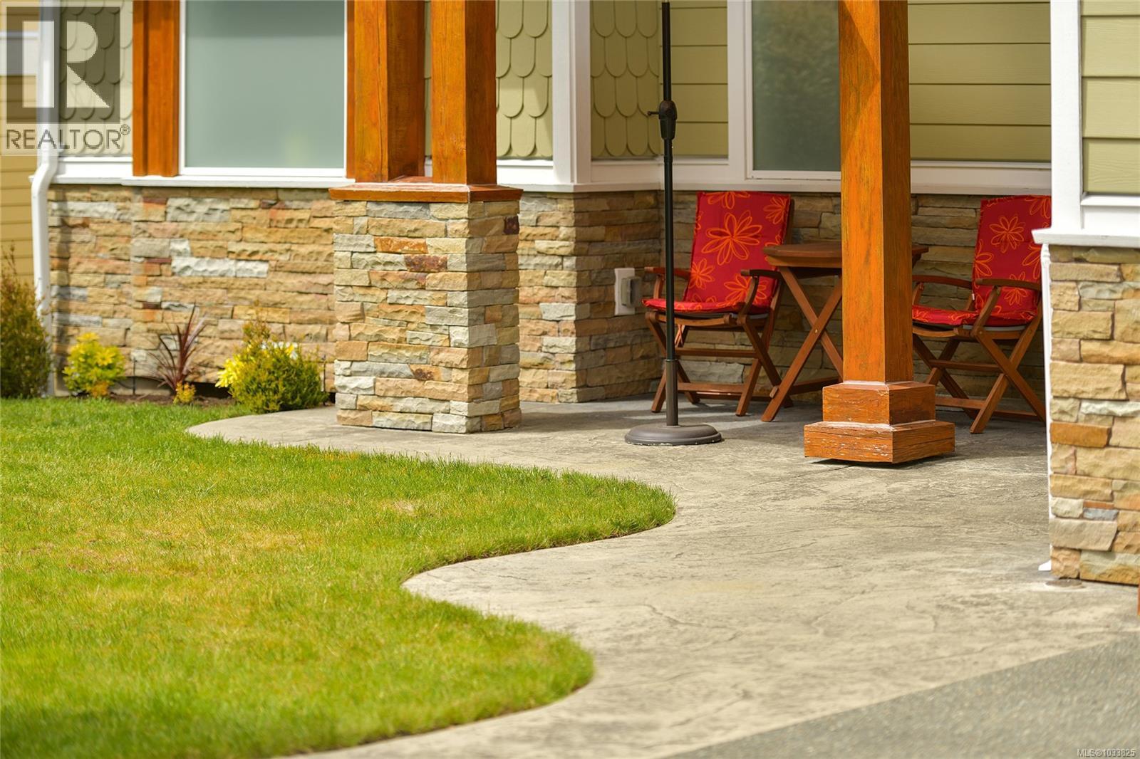 627 St. Andrews Lane - 75