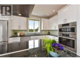 Bathroom - 627 St. Andrews Lane, Cobble Hill, BC V8H0K8 Photo 11