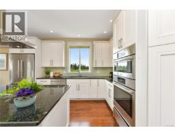 Storage - 627 St. Andrews Lane, Cobble Hill, BC V8H0K8 Photo 13