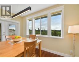 Balcony - 627 St. Andrews Lane, Cobble Hill, BC V8H0K8 Photo 17