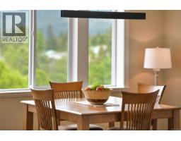 Living room - 627 St. Andrews Lane, Cobble Hill, BC V8H0K8 Photo 18