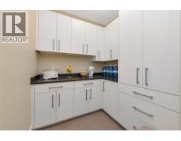 Entrance - 627 St. Andrews Lane, Cobble Hill, BC V8H0K8 Photo 19