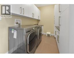 Balcony - 627 St. Andrews Lane, Cobble Hill, BC V8H0K8 Photo 20