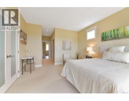 627 St. Andrews Lane, Cobble Hill, BC V8H0K8 Photo 22