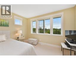 627 St. Andrews Lane, Cobble Hill, BC V8H0K8 Photo 23