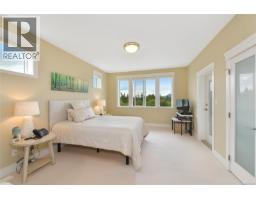 627 St. Andrews Lane, Cobble Hill, BC V8H0K8 Photo 24