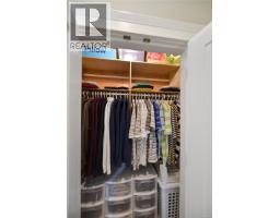 627 St. Andrews Lane, Cobble Hill, BC V8H0K8 Photo 26