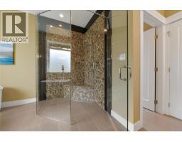 627 St. Andrews Lane, Cobble Hill, BC V8H0K8 Photo 27