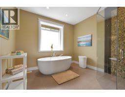 627 St. Andrews Lane, Cobble Hill, BC V8H0K8 Photo 28