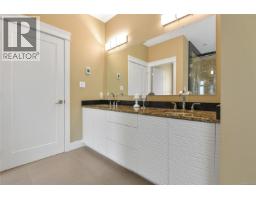 627 St. Andrews Lane, Cobble Hill, BC V8H0K8 Photo 29