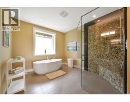 627 St. Andrews Lane, Cobble Hill, BC V8H0K8 Photo 30