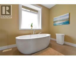 627 St. Andrews Lane, Cobble Hill, BC V8H0K8 Photo 31