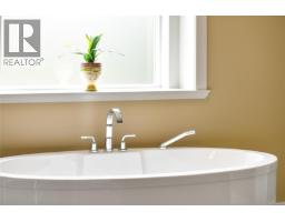 627 St. Andrews Lane, Cobble Hill, BC V8H0K8 Photo 32
