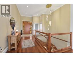 627 St. Andrews Lane, Cobble Hill, BC V8H0K8 Photo 33
