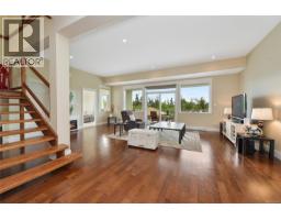 627 St. Andrews Lane, Cobble Hill, BC V8H0K8 Photo 34
