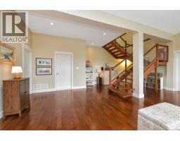 627 St. Andrews Lane, Cobble Hill, BC V8H0K8 Photo 35