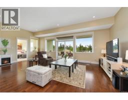 627 St. Andrews Lane, Cobble Hill, BC V8H0K8 Photo 36