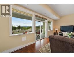 627 St. Andrews Lane, Cobble Hill, BC V8H0K8 Photo 37