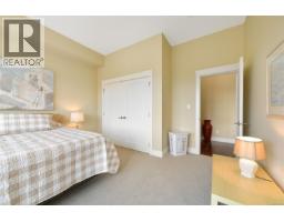 627 St. Andrews Lane, Cobble Hill, BC V8H0K8 Photo 38