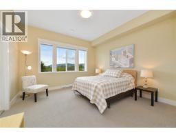 627 St. Andrews Lane, Cobble Hill, BC V8H0K8 Photo 39