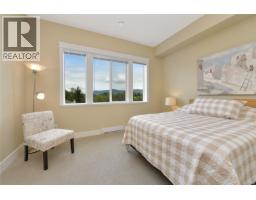 627 St. Andrews Lane, Cobble Hill, BC V8H0K8 Photo 40
