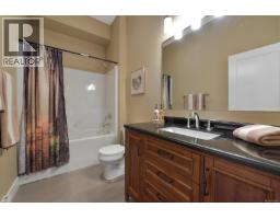 627 St. Andrews Lane, Cobble Hill, BC V8H0K8 Photo 41