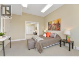 627 St. Andrews Lane, Cobble Hill, BC V8H0K8 Photo 42