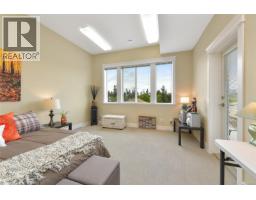 627 St. Andrews Lane, Cobble Hill, BC V8H0K8 Photo 43