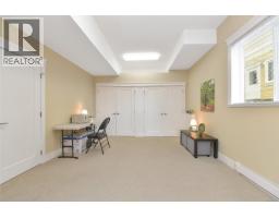 627 St. Andrews Lane, Cobble Hill, BC V8H0K8 Photo 44