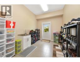 627 St. Andrews Lane, Cobble Hill, BC V8H0K8 Photo 45