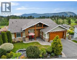 627 St. Andrews Lane, Cobble Hill, BC V8H0K8 Photo 46