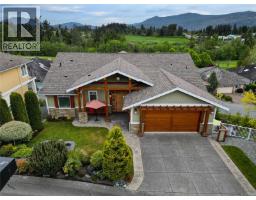 627 St. Andrews Lane, Cobble Hill, BC V8H0K8 Photo 47