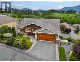 627 St. Andrews Lane, Cobble Hill, BC V8H0K8 Photo 48