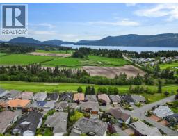 627 St. Andrews Lane, Cobble Hill, BC V8H0K8 Photo 49