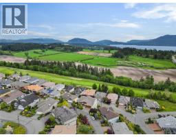 627 St. Andrews Lane, Cobble Hill, BC V8H0K8 Photo 50