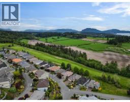627 St. Andrews Lane, Cobble Hill, BC V8H0K8 Photo 51
