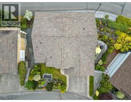 627 St. Andrews Lane, Cobble Hill, BC V8H0K8 Photo 52