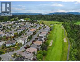 627 St. Andrews Lane, Cobble Hill, BC V8H0K8 Photo 53