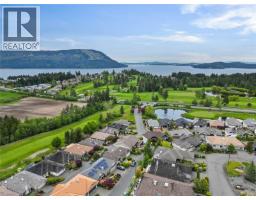 627 St. Andrews Lane, Cobble Hill, BC V8H0K8 Photo 54